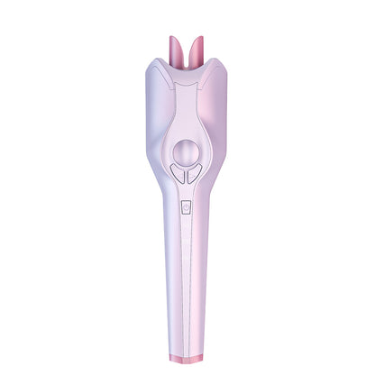 Automatic Curling Iron Stick