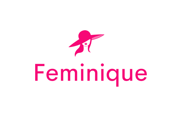 FeminiqueShop